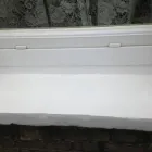 Business 31 image SLIMBRIDGE WETLAND CENTRE Nature & Wildlife Parks in Gloucester Gl