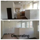 Business 7 image SLIMBRIDGE WETLAND CENTRE Nature & Wildlife Parks in Gloucester Gl