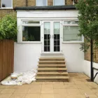 Business 1 image SLIMBRIDGE WETLAND CENTRE Nature & Wildlife Parks in Gloucester Gl