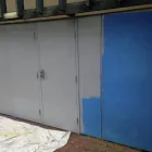 Business 2 image SLIMBRIDGE WETLAND CENTRE Nature & Wildlife Parks in Gloucester Gl