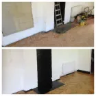 Business 12 image SLIMBRIDGE WETLAND CENTRE Nature & Wildlife Parks in Gloucester Gl