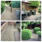 Business 15 image SLIMBRIDGE WETLAND CENTRE Nature & Wildlife Parks in Gloucester Gl