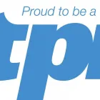 Business 4 image SLIMMING WORLD Dieting & Weight Control in Manchester La