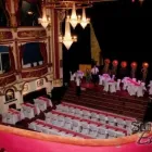 Business 1 image SLINKIES EVENTS LIMITED Wedding Supplies in Redhill Su