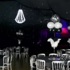Business 2 image SLINKIES EVENTS LIMITED Wedding Supplies in Redhill Su