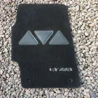Business 1 image SLIX CAR CARE LTD Car Wash & Valeting in Sileby Le