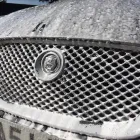 Business 9 image SLIX CAR CARE LTD Car Wash & Valeting in Sileby Le
