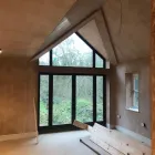 Business 6 image SLK DECORATING Roofing Contractors in Reading Be
