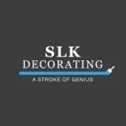 Business 20 image SLK DECORATING Roofing Contractors in Reading Be