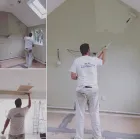 Business 22 image SLK DECORATING Roofing Contractors in Reading Be