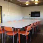 Business 4 image SLOUGH ASPIRE Venues in Slough Be