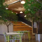 Business 12 image SLOUGH ASPIRE Venues in Slough Be