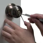 Business 4 image SLOUGH LOCKSMITHS LTD Personal & Household Goods Repair in Slough Be