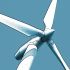 Business 3 image SLR CONSULTING LTD Environmental Consultants in Bradford-On-Avon Wi