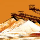 Business 4 image SLR CONSULTING LTD Environmental Consultants in Bradford-On-Avon Wi