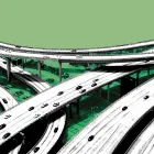 Business 3 image SLR CONSULTING LTD Environmental Consultants in Glasgow La