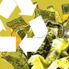 Business 6 image SLR CONSULTING LTD Environmental Consultants in Bradford-On-Avon Wi