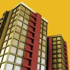 Business 2 image SLR CONSULTING LTD Environmental Consultants in Bradford-On-Avon Wi