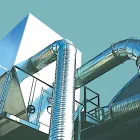 Business 2 image SLR CONSULTING LTD Environmental Consultants in Glasgow La