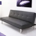 Business 1 image SLUMBERZ BEDS Homewares Shops in Nuneaton Wa