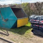 Business 2 image SMART ASBESTOS SERVICES Waste Management in Nottingham No