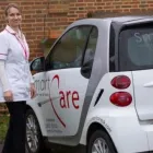 Business 3 image SMART CARE LTD Residential, Retirement & Care Homes in Weybridge Su