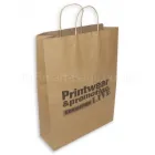 Business 3 image SMART CARRIER BAGS LTD Shopping & Retail in Coventry We