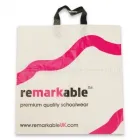 Business 10 image SMART CARRIER BAGS LTD Shopping & Retail in Coventry We
