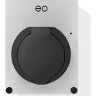 Business 8 image SMART CHARGE UK Electricians & Electrical Contractors in Hastings Ea