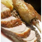 Business 3 image SMART CUISINE Caterers in Aberdeen Ab