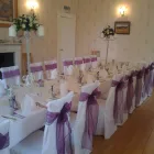 Business 2 image SMART CUISINE Caterers in Aberdeen Ab