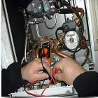 Business 1 image SMART GAS 24-7 Gas Line Contractors in Preston La