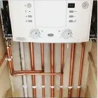 Business 2 image SMART GAS 24-7 Gas Line Contractors in Preston La