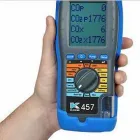 Business 4 image SMART GAS 24-7 Gas Line Contractors in Preston La