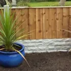 Business 3 image SMART HOME MAINTENANCE Home Improvement Stores in Liverpool Me