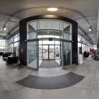 Business 1 image SMART OF NORTHAMPTON Used Car Dealers in Northampton No