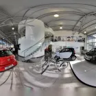Business 27 image SMART OF NORTHAMPTON Used Car Dealers in Northampton No