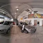 Business 33 image SMART OF NORTHAMPTON Used Car Dealers in Northampton No
