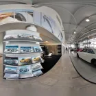 Business 48 image SMART OF NORTHAMPTON Used Car Dealers in Northampton No