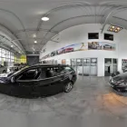 Business 3 image SMART OF SWINDON Used Car Dealers in Swindon Wi
