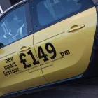 Business 6 image SMART OF SWINDON Used Car Dealers in Swindon Wi