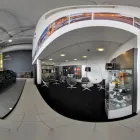 Business 15 image SMART OF SWINDON Used Car Dealers in Swindon Wi