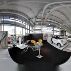 Business 19 image SMART OF SWINDON Used Car Dealers in Swindon Wi
