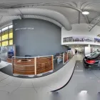 Business 25 image SMART OF SWINDON Used Car Dealers in Swindon Wi