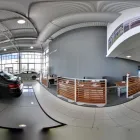 Business 28 image SMART OF SWINDON Used Car Dealers in Swindon Wi