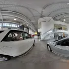 Business 34 image SMART OF SWINDON Used Car Dealers in Swindon Wi