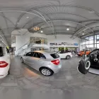 Business 43 image SMART OF SWINDON Used Car Dealers in Swindon Wi
