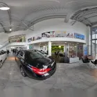 Business 46 image SMART OF SWINDON Used Car Dealers in Swindon Wi