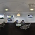 Business 48 image SMART OF SWINDON Used Car Dealers in Swindon Wi