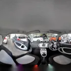Business 58 image SMART OF SWINDON Used Car Dealers in Swindon Wi